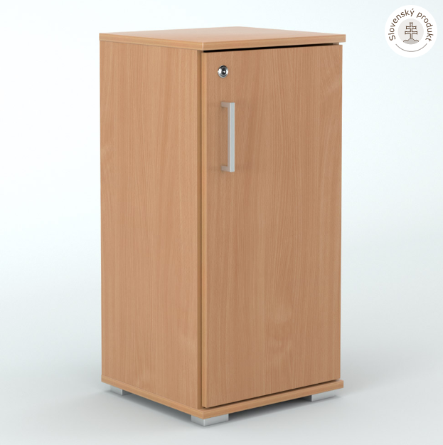 REA OFFICE 20-D2- bez zámku