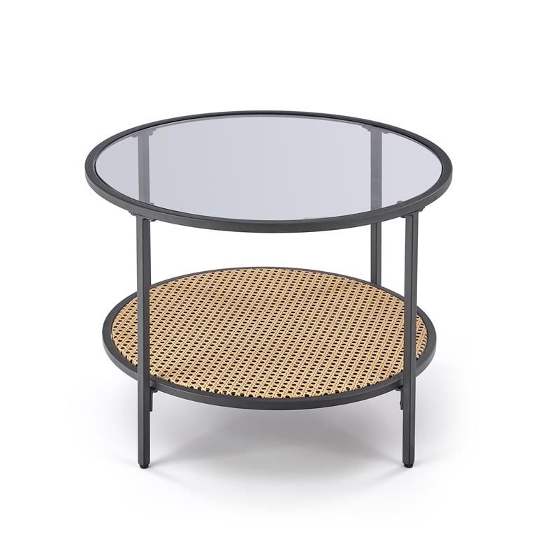 Konferenční stolek DAKOTA