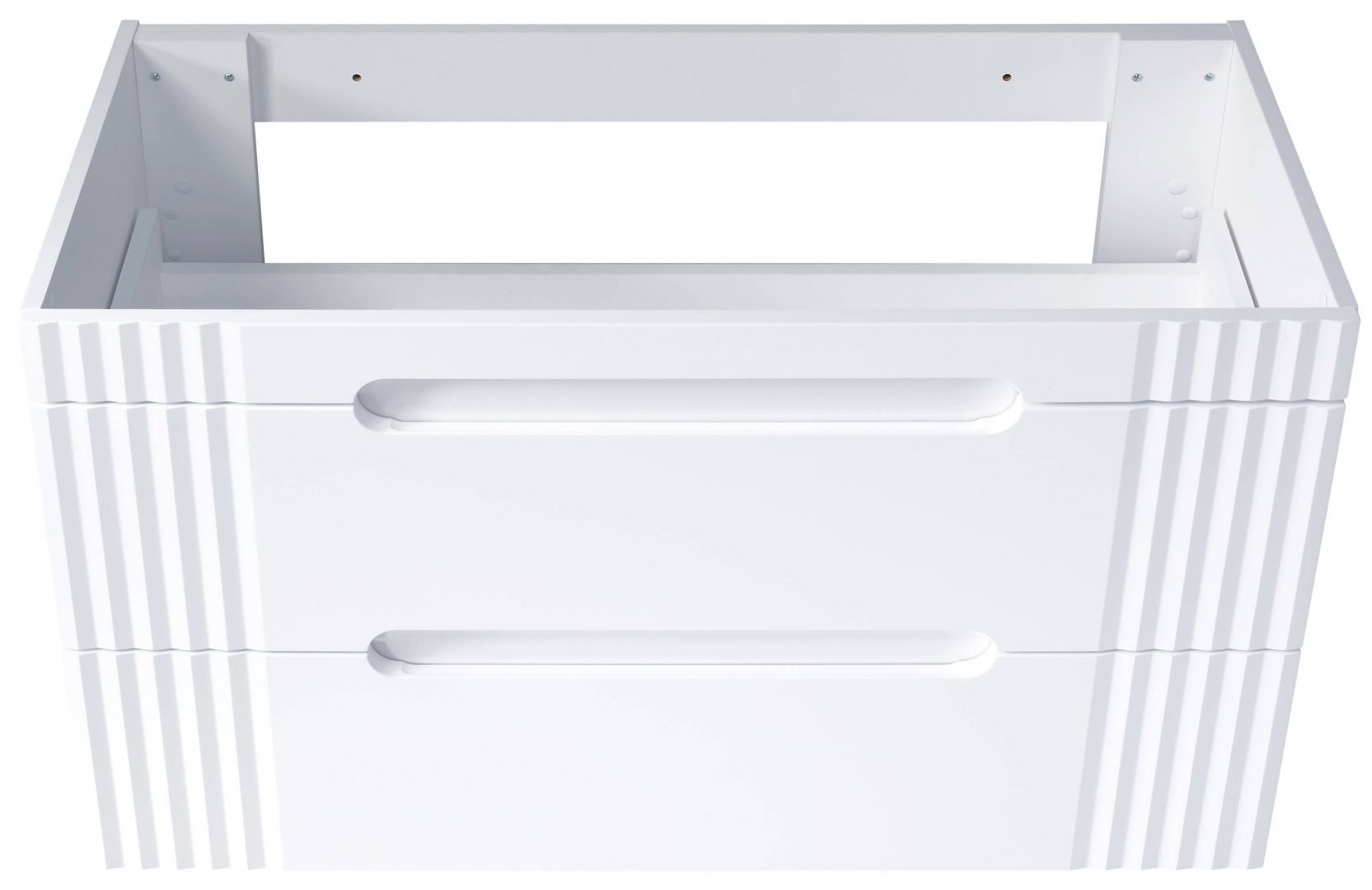 Koupelnová skříňka FUJI 82-120 - pod umyvadlo 120