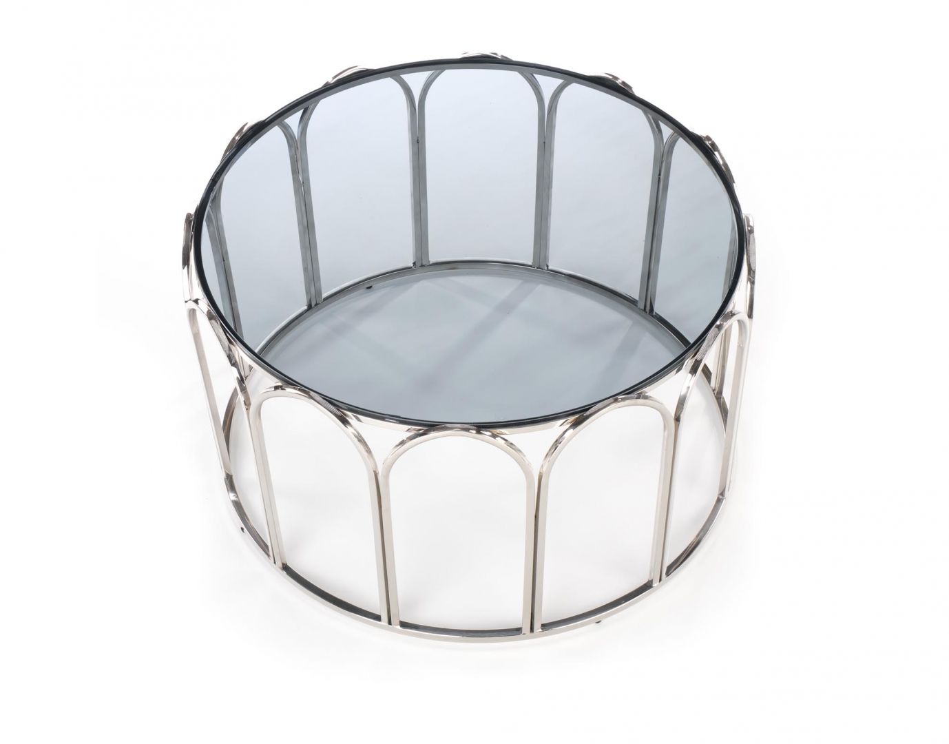 Konferenční stolek OLIVIA