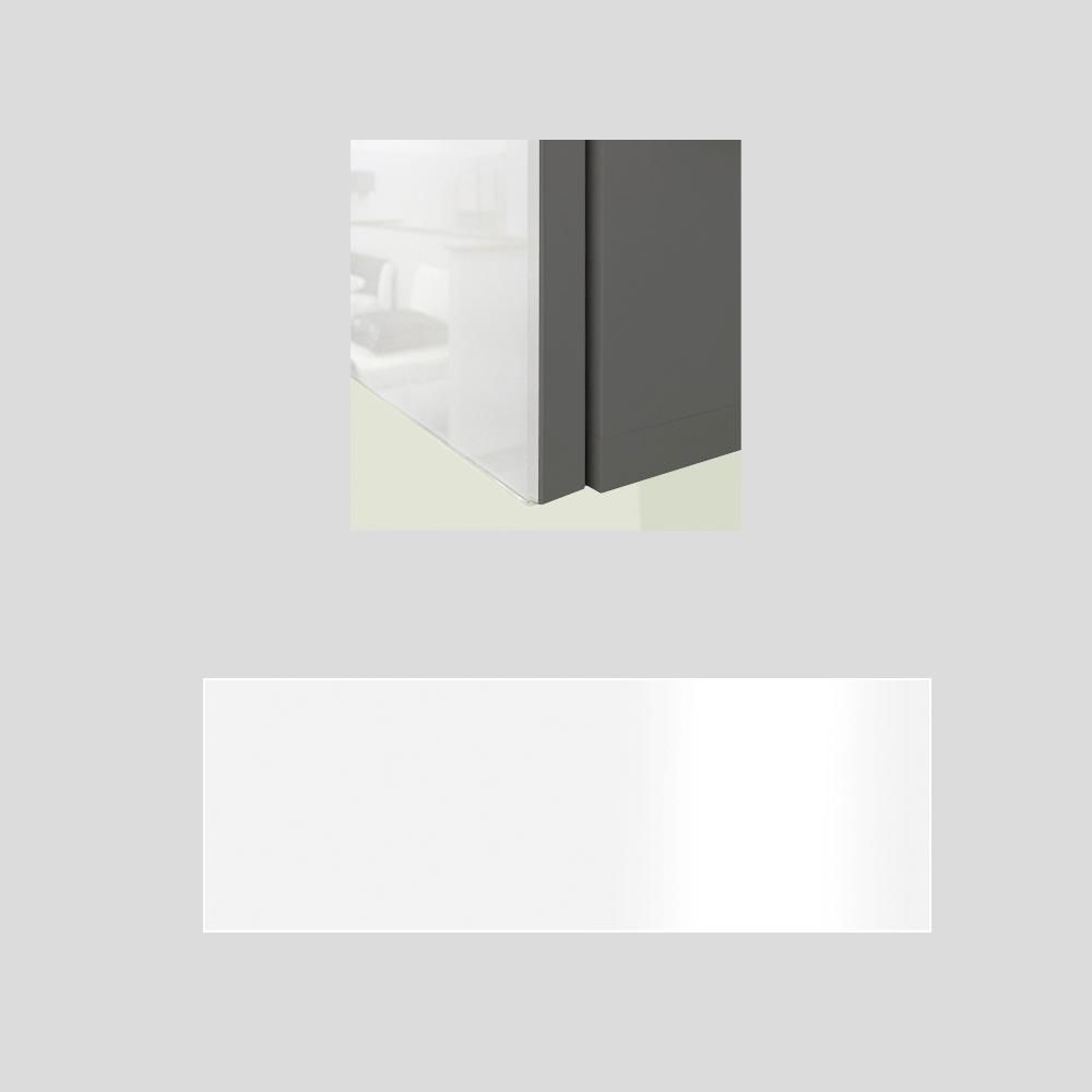 TV komoda REA REBECCA 1 1K + 1D/ P