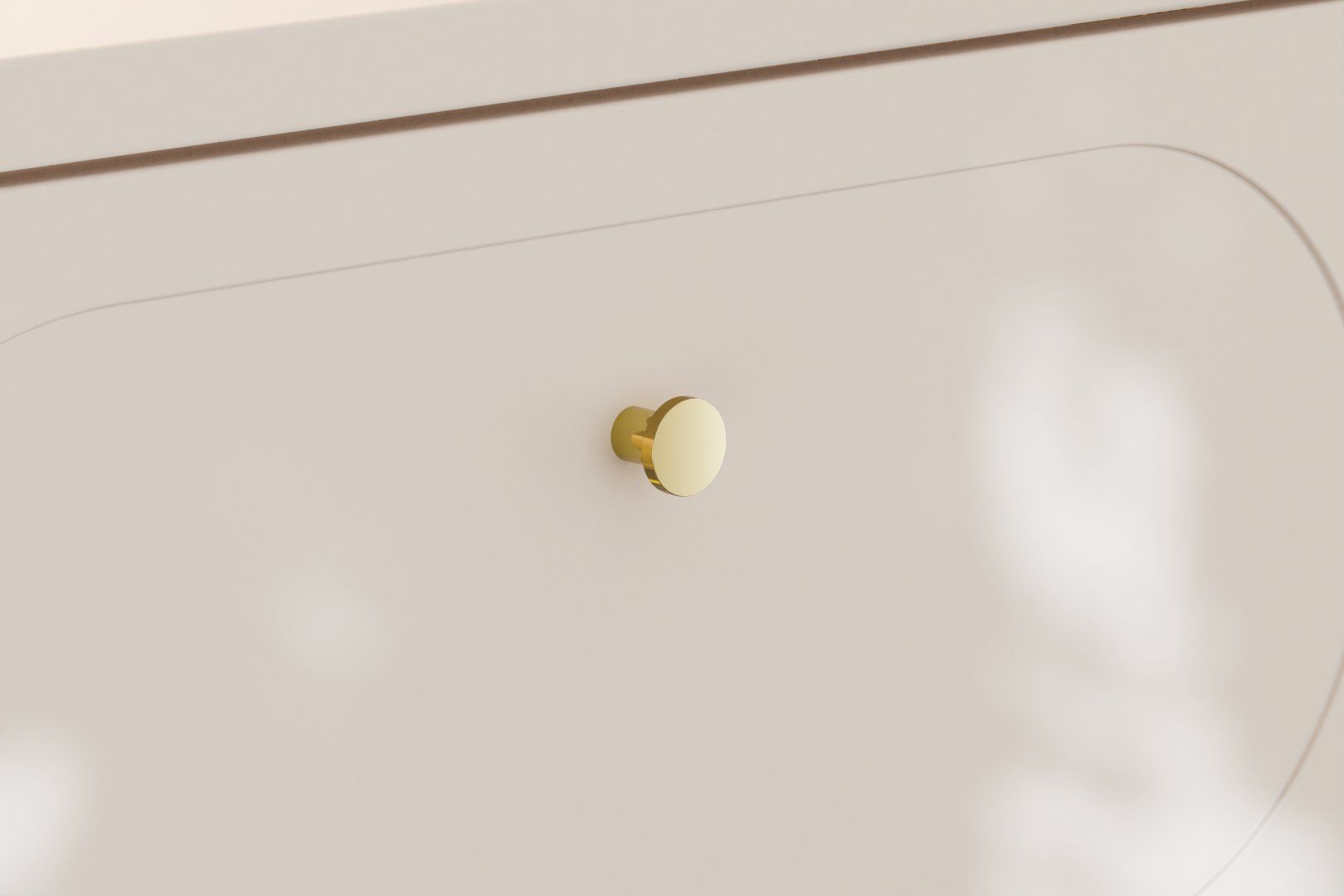 Koupelnová skříňka DONA 82-80 - pod umyvadlo 80