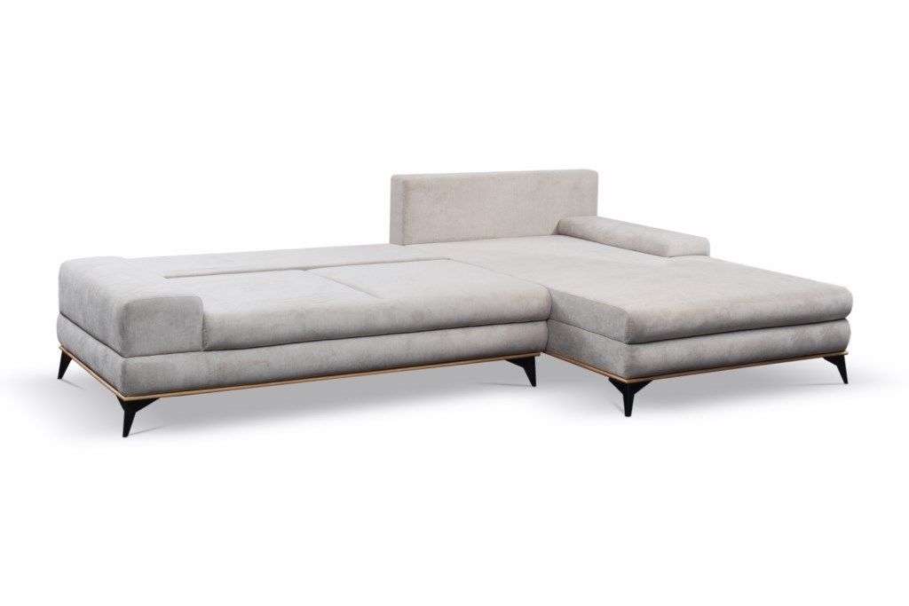 Sedací souprava MANOLA