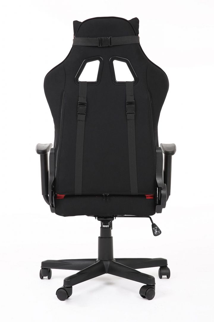 Kancelářské křeslo CAYMAN