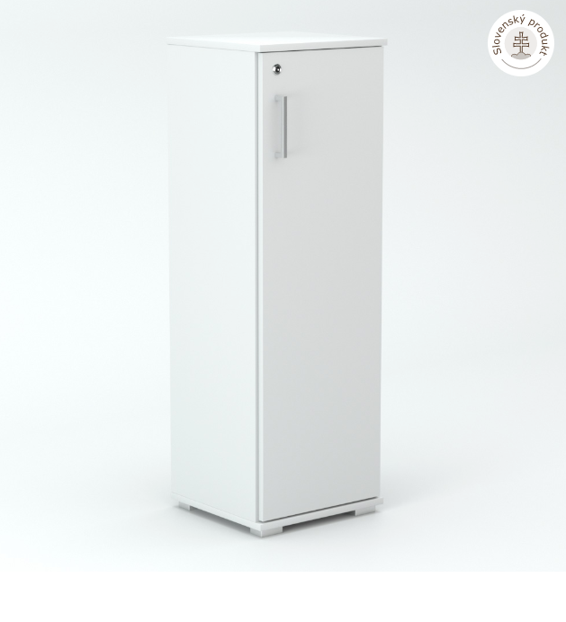 REA OFFICE 30-D3 - se zámkem