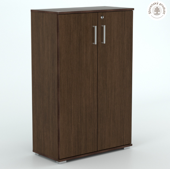 REA OFFICE S30-D3-bez zámku