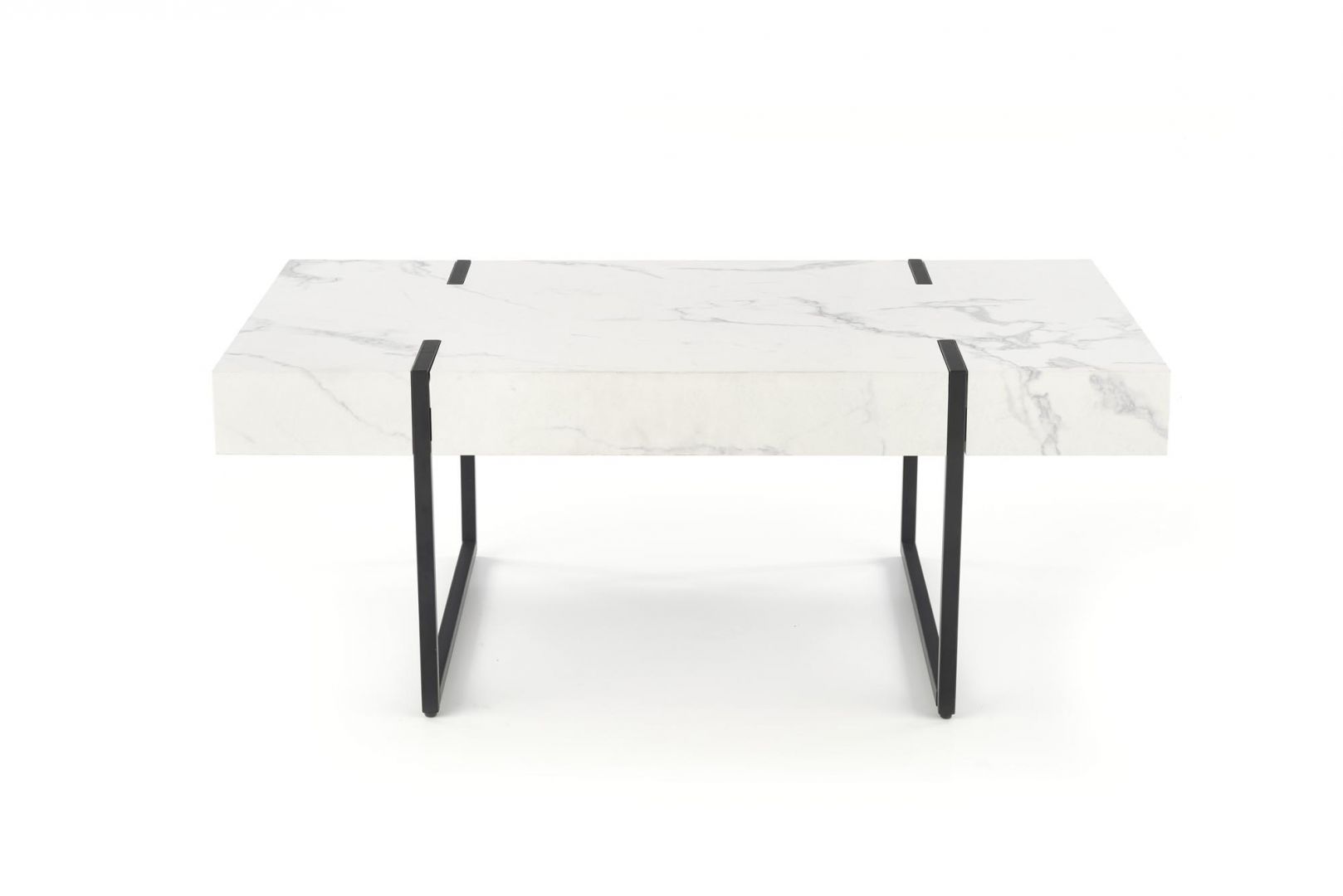 Konferenční stolek BLANCA