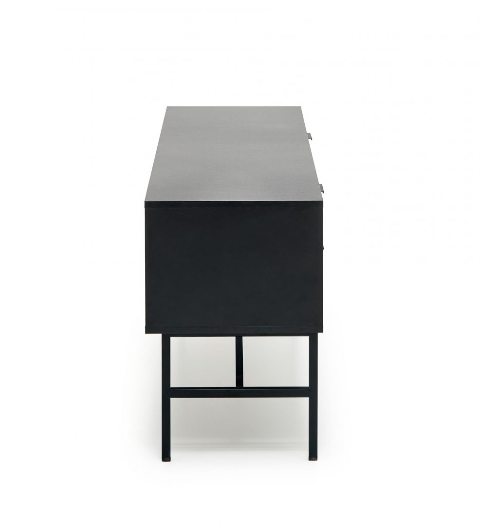 Televizní stolek MURANO RTV-1