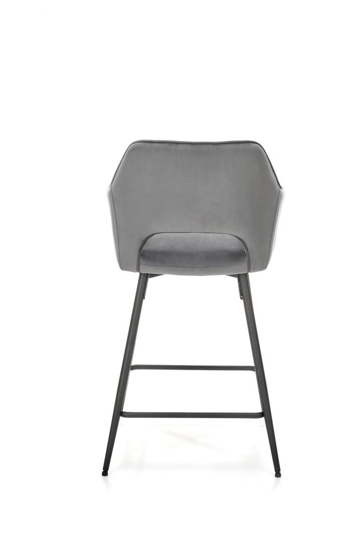 Barová židle H-107