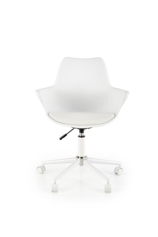 Dětská židle GASLY