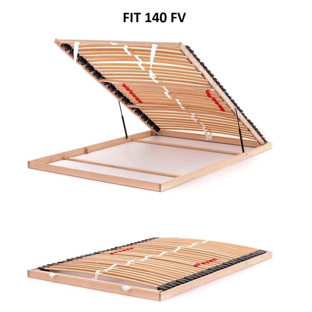 Postel AVA EAMON UP 140