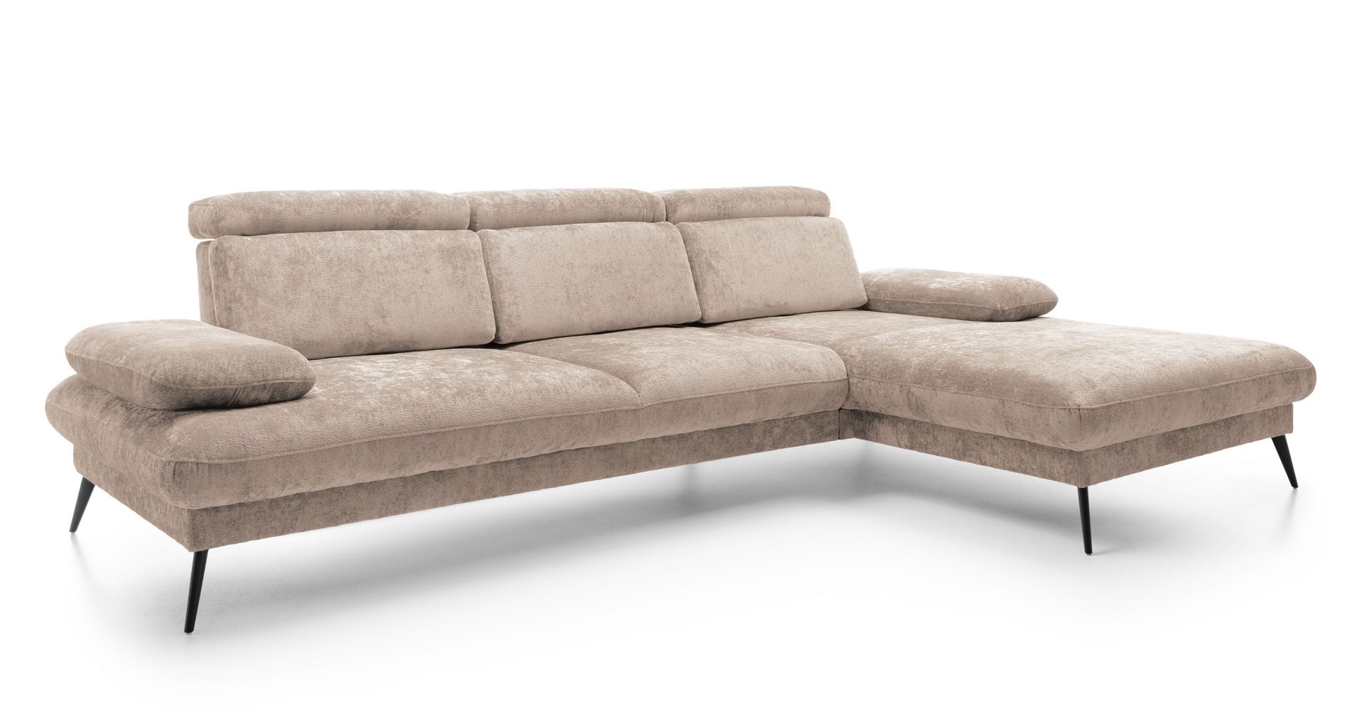 Sedací souprava ANTI