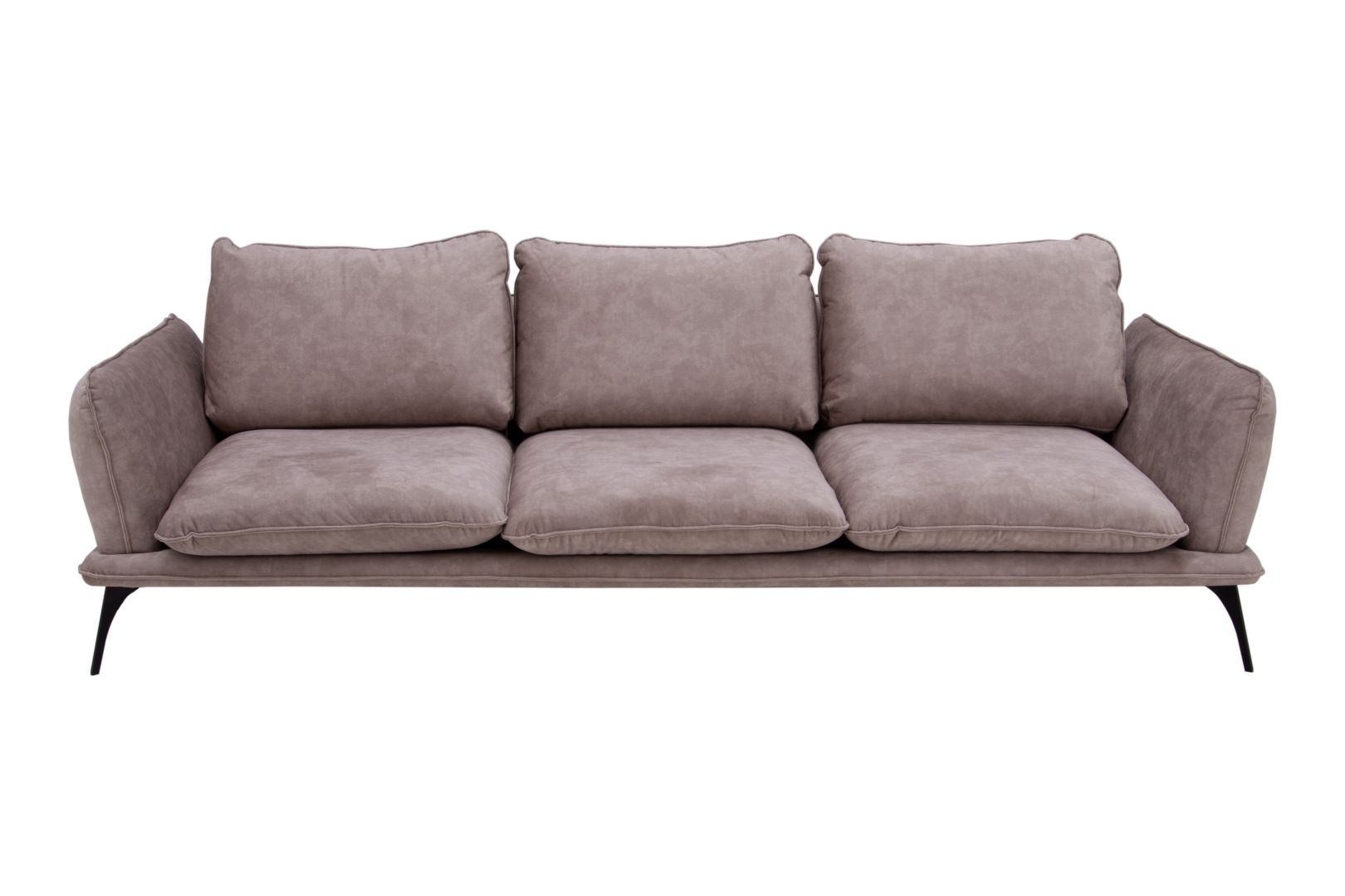 Sedací souprava  PORTIMA 3 + 2