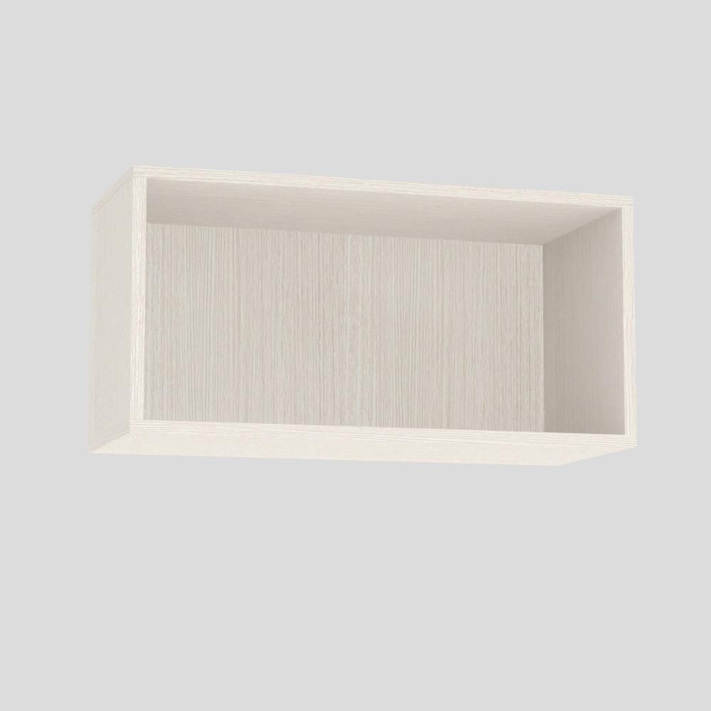 Závěsná skříňka REA REBECCA 7