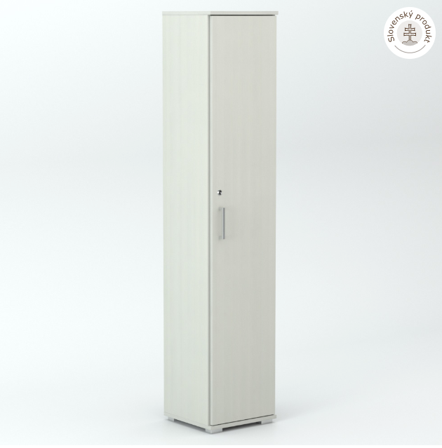 REA OFFICE 50-D5 bez zámku