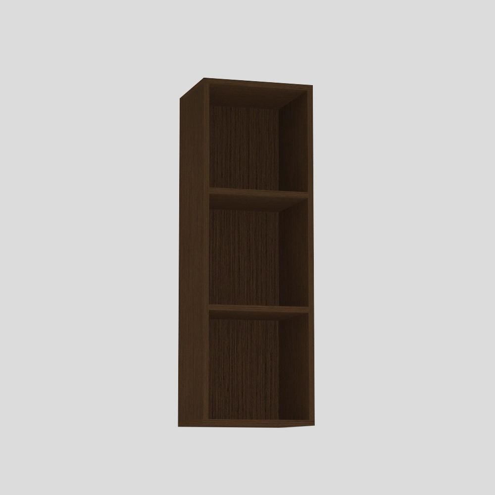 Závěsná skříňka REA REBECCA  10K + 10D/ P