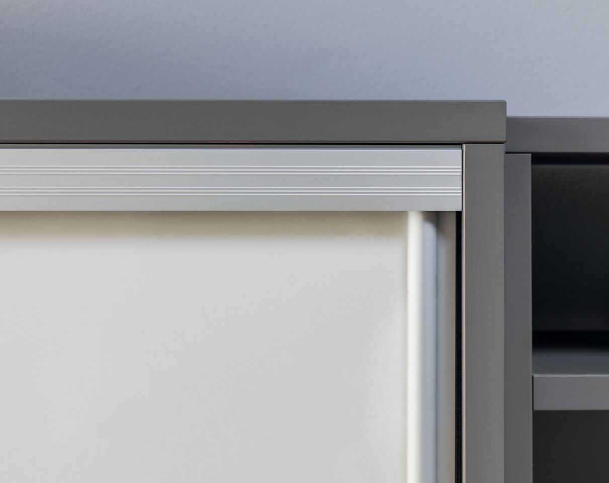 Dětský pokoj ZOONDA I