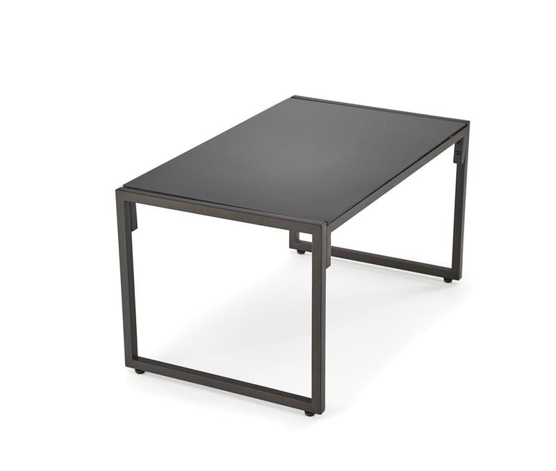 Zahradní sestava SHARK