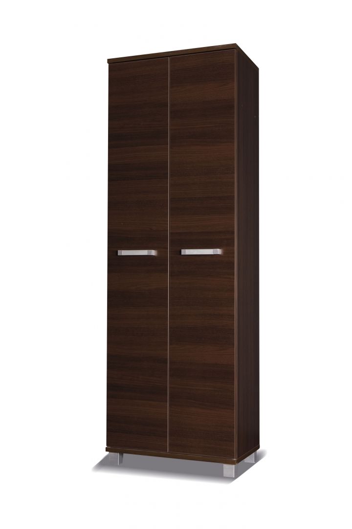 Předsíňová stěna MAT I