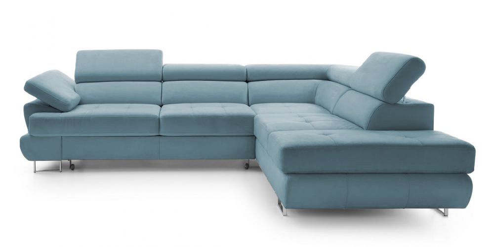 Sedací souprava LUTTON