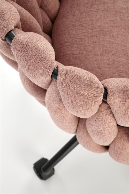 Kancelářské křeslo TALON