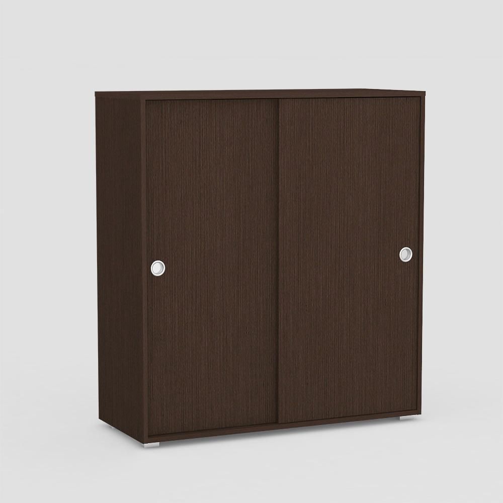 Skříňka REA LARY S4/110