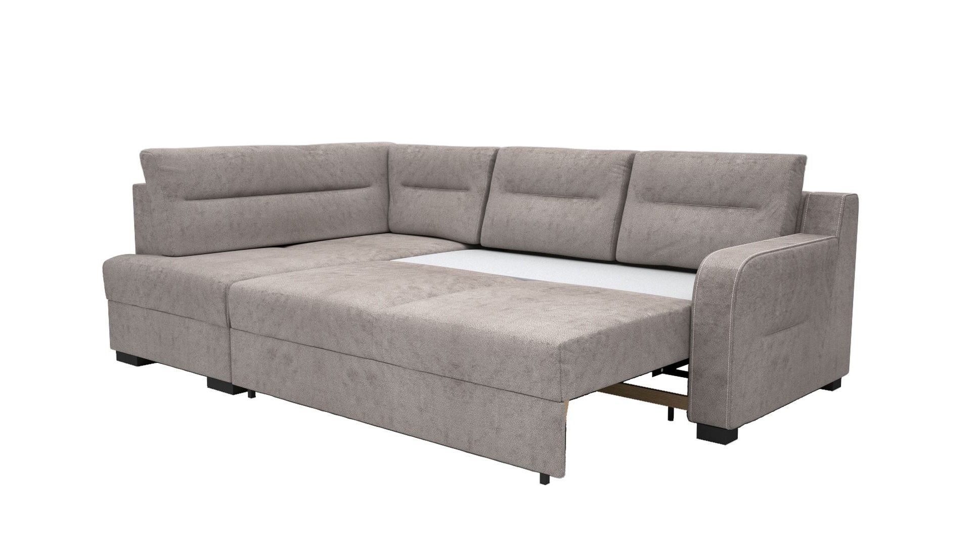 Sedací souprava MODO