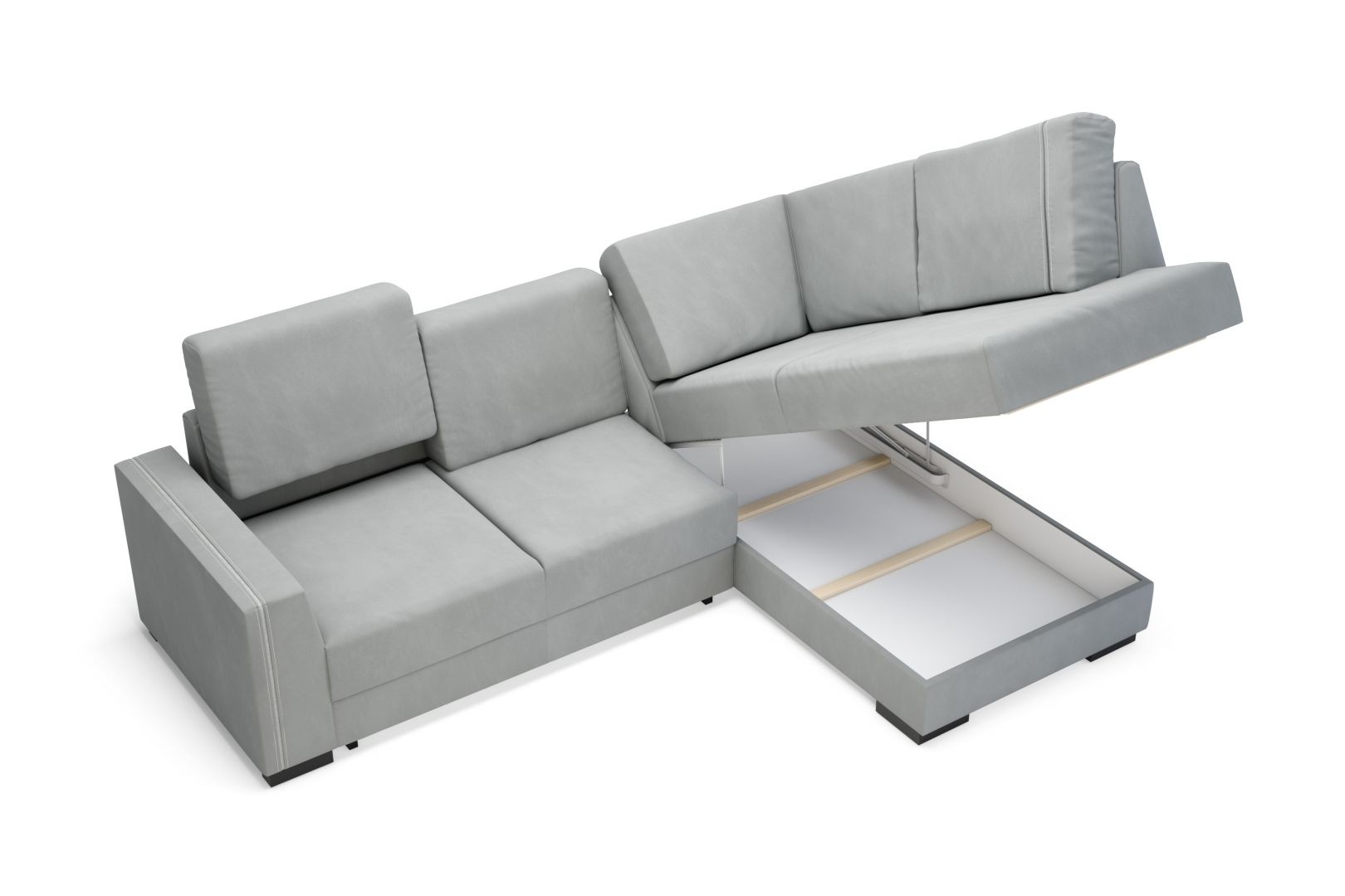 Sedací souprava SHERY