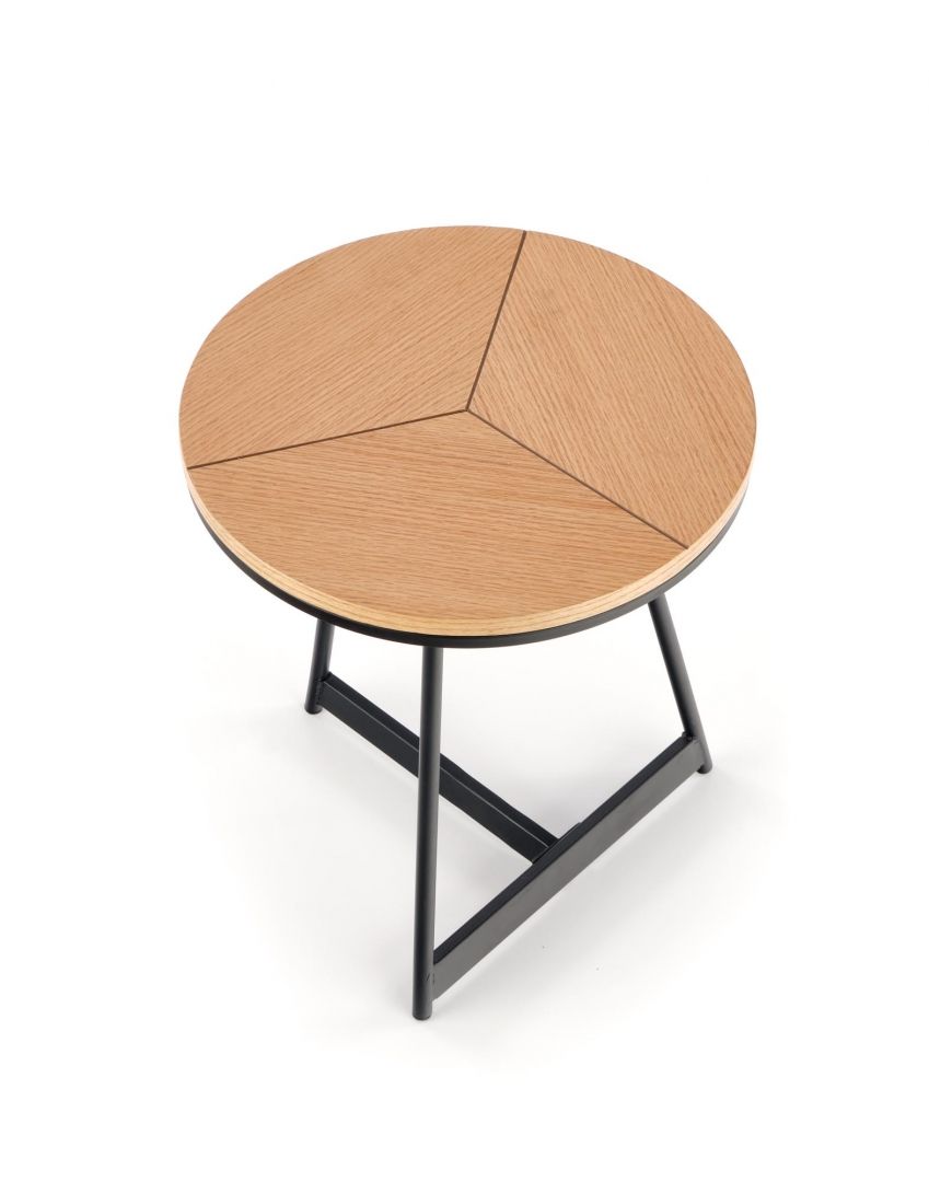 Konferenční stolek KARIDA-S