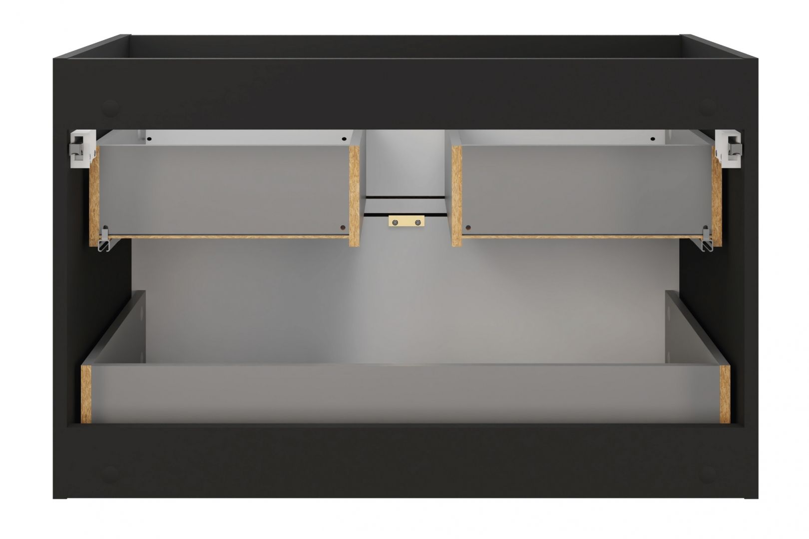 Koupelnová sestava TALIA 110