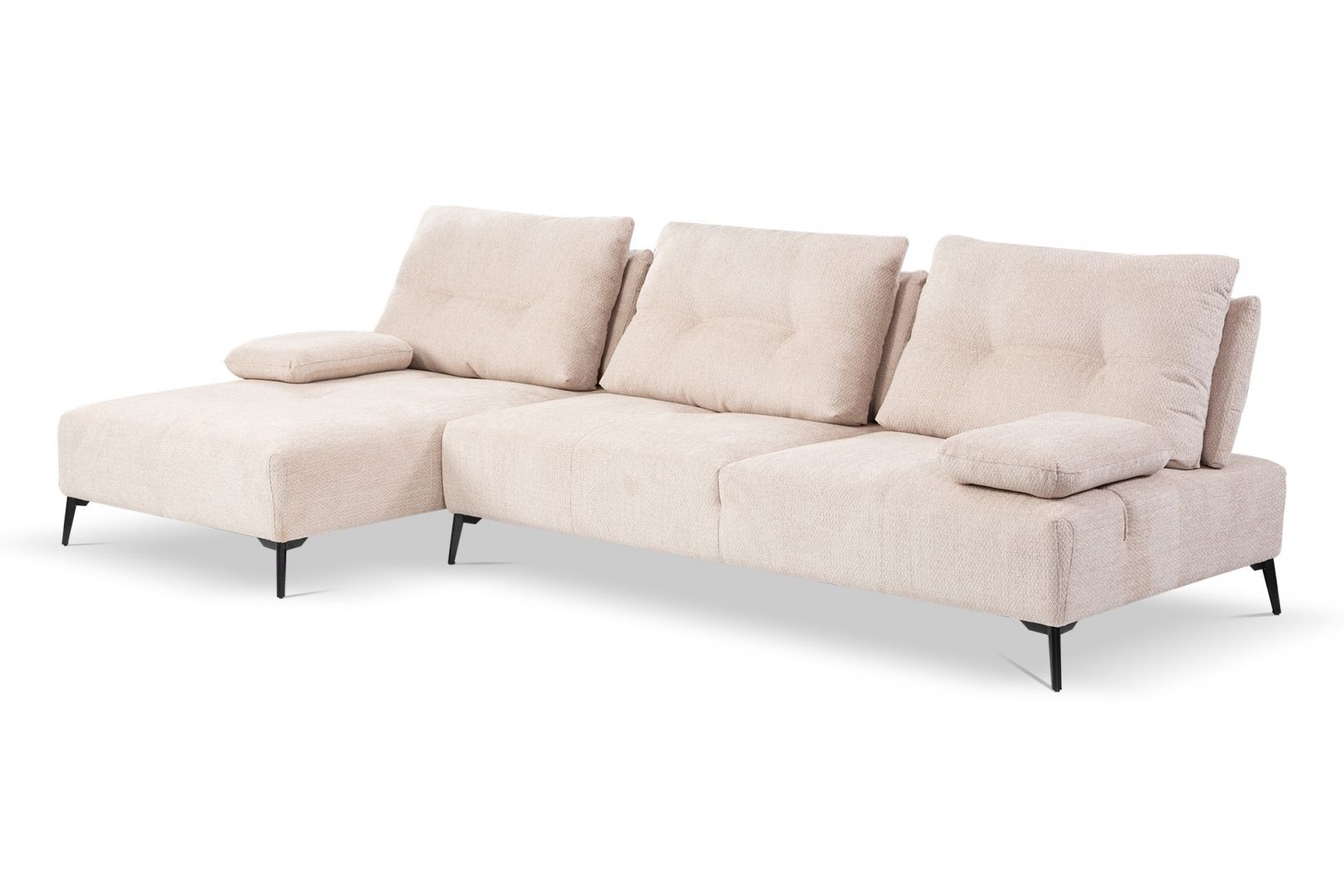 Sedací souprava SPYDER 3