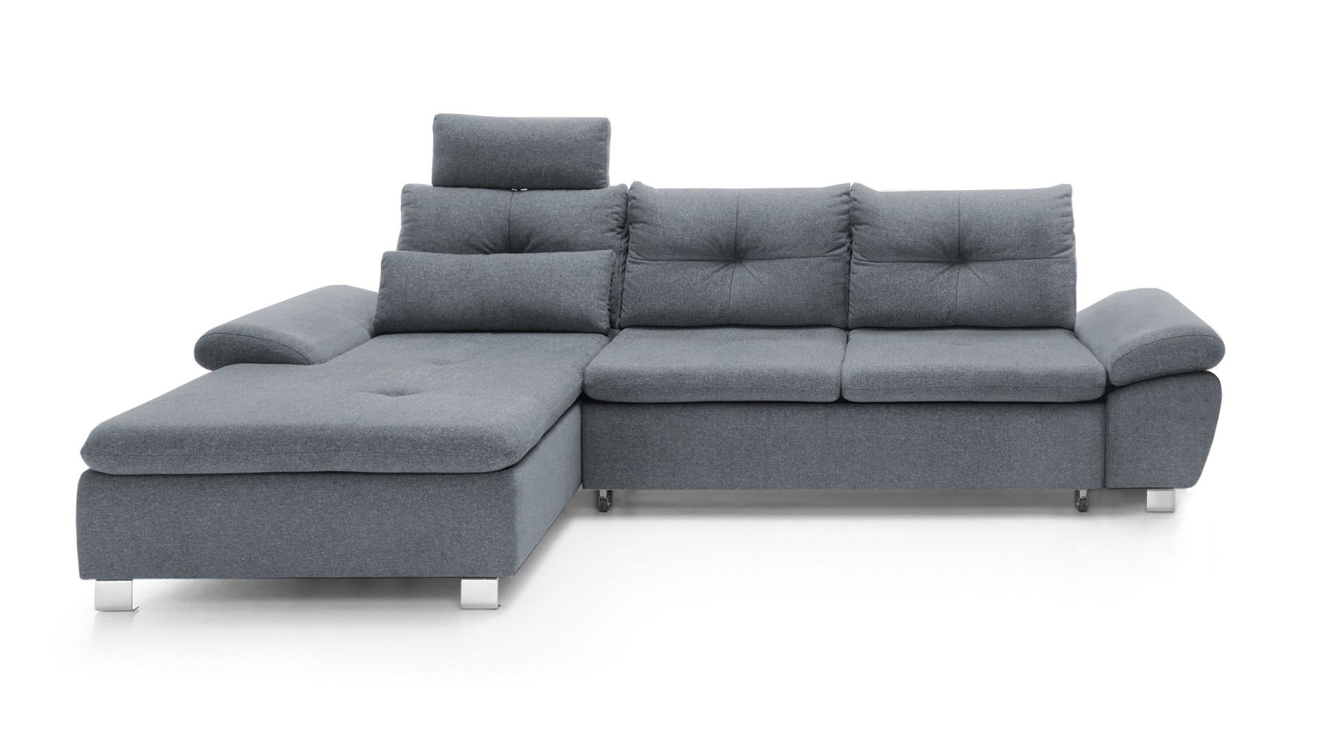 Sedací souprava TENERIFE 1