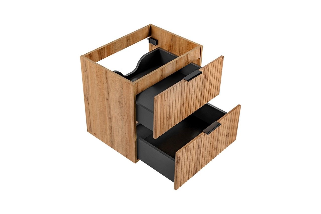 Koupelnová sestava ADELLE 95 II