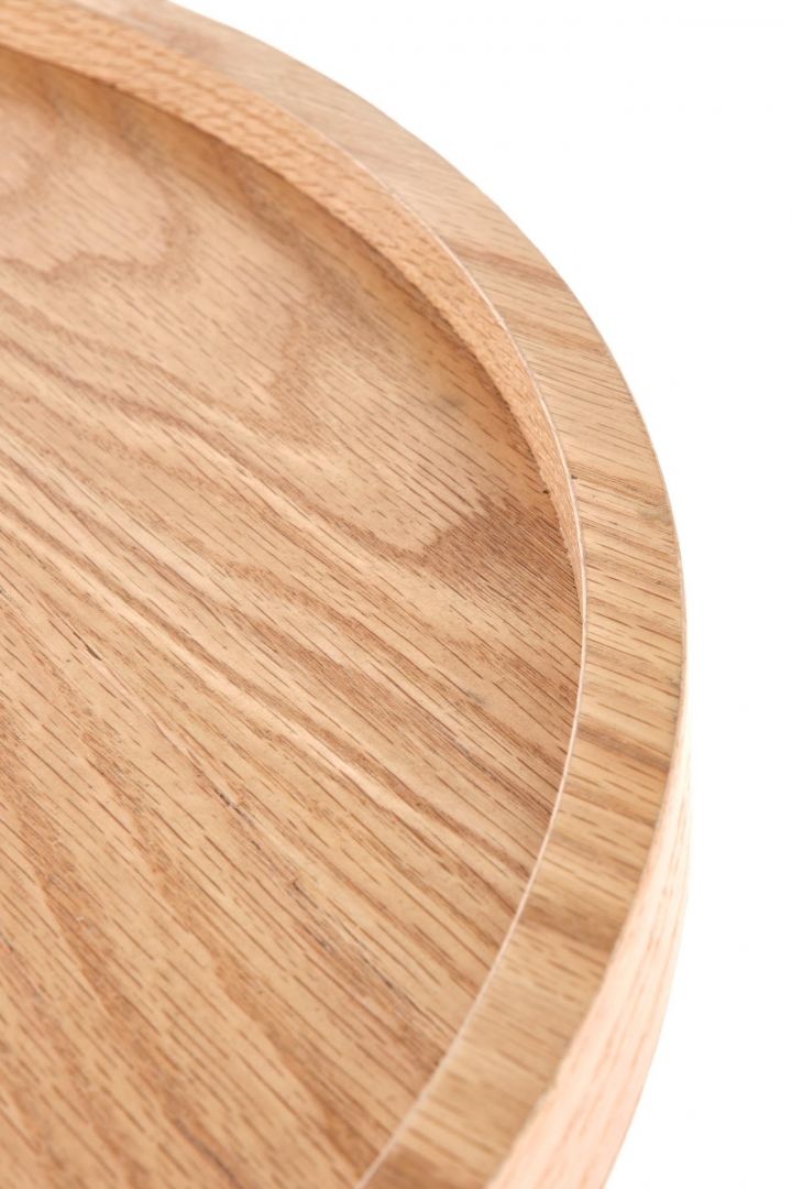 Konferenční stolek FLORENCE