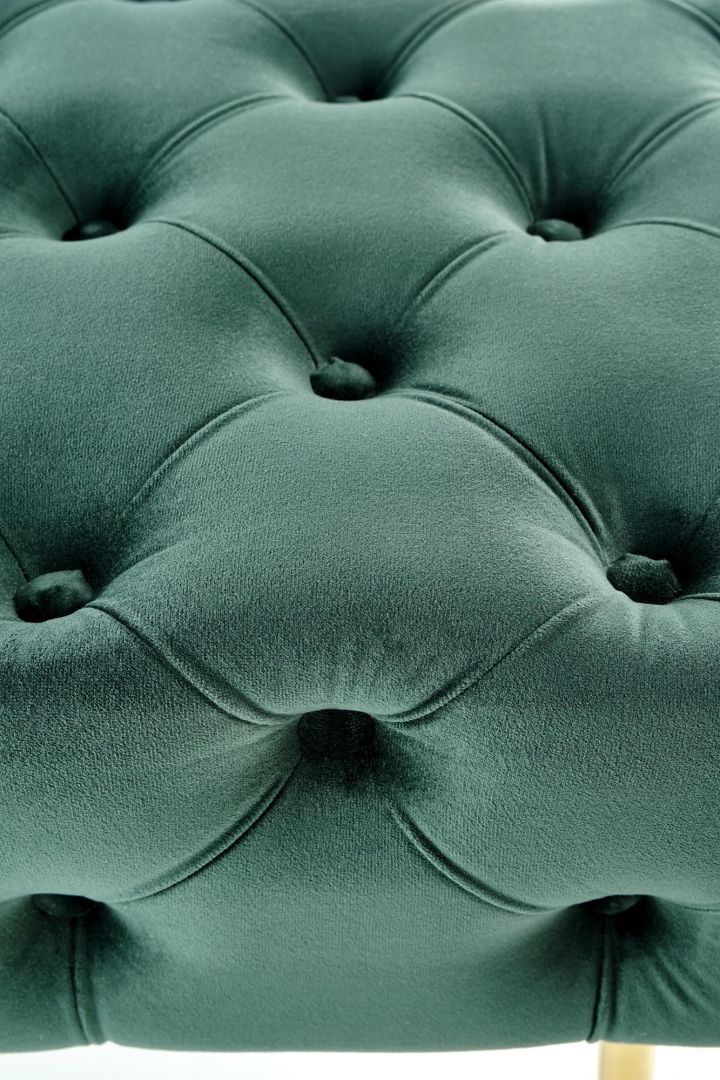 Taburet lavice ATHENA