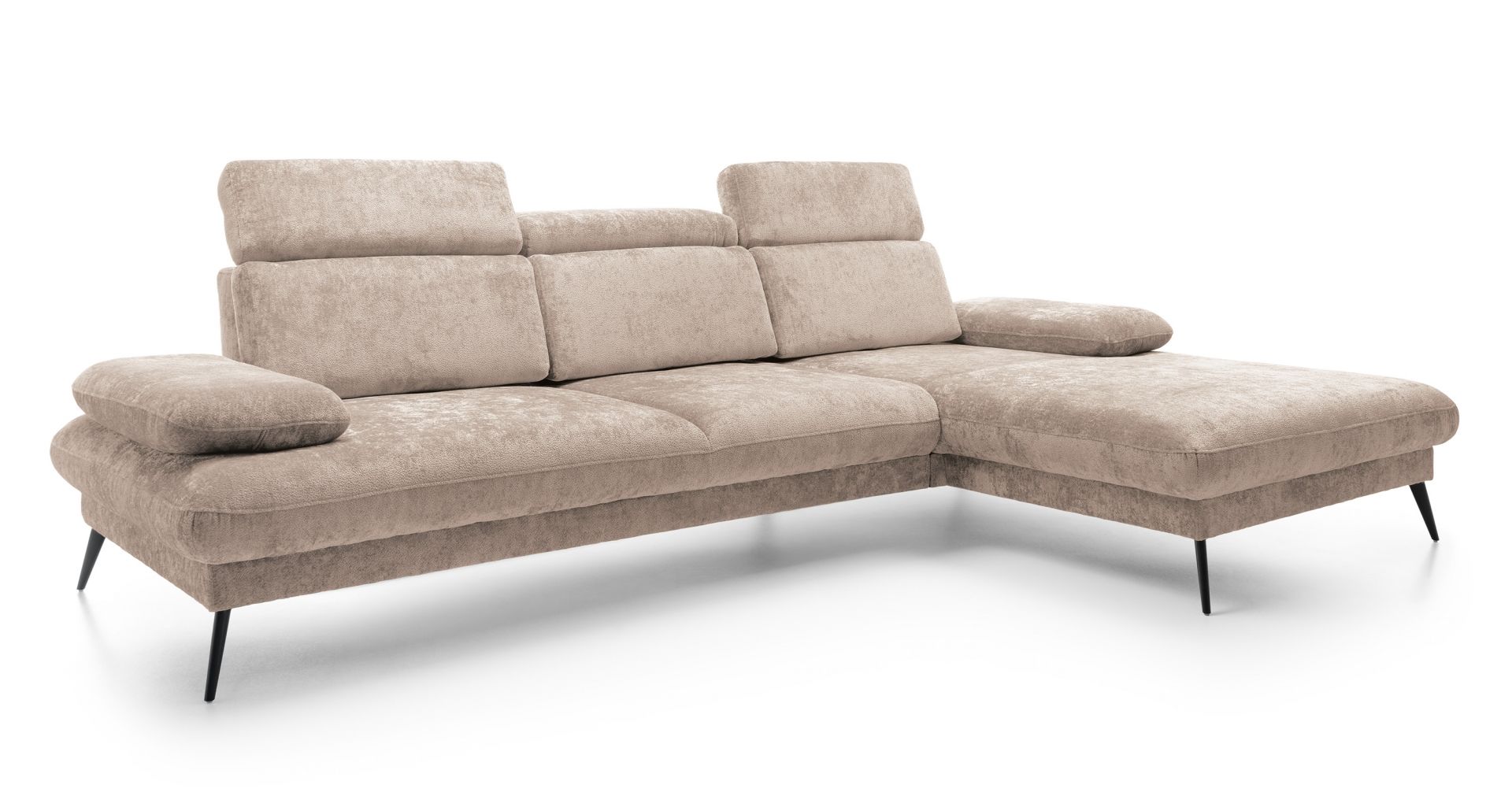 Sedací souprava ANTI