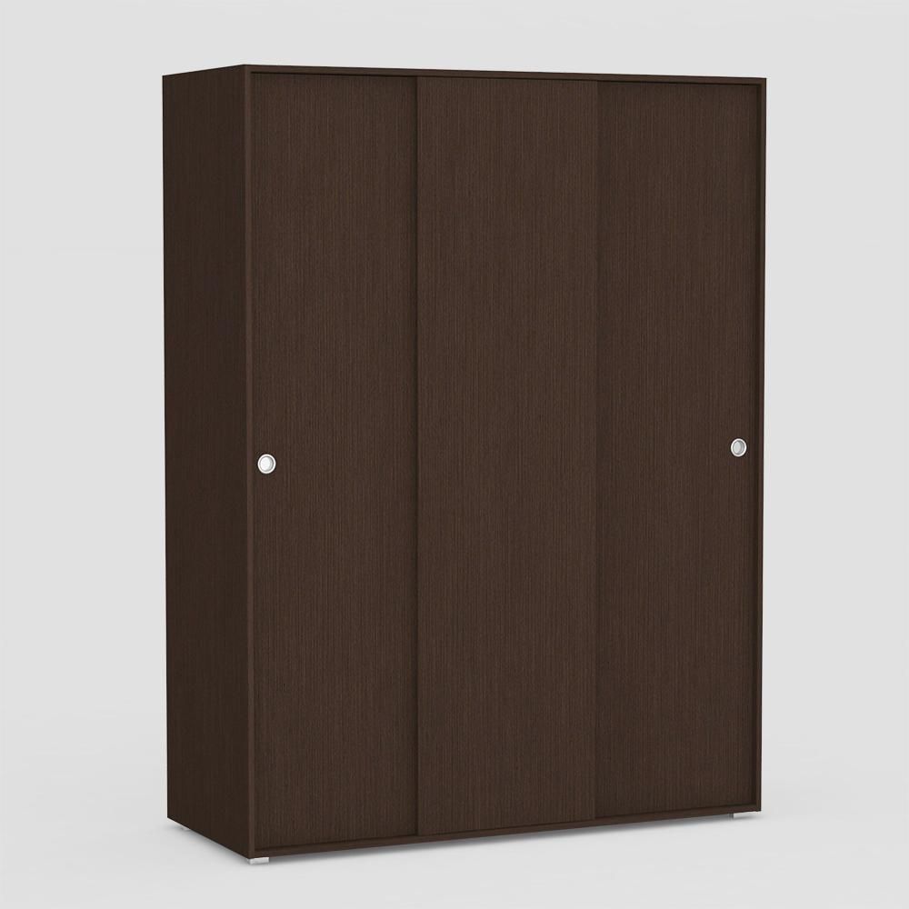 Skříň REA LARY S5/200