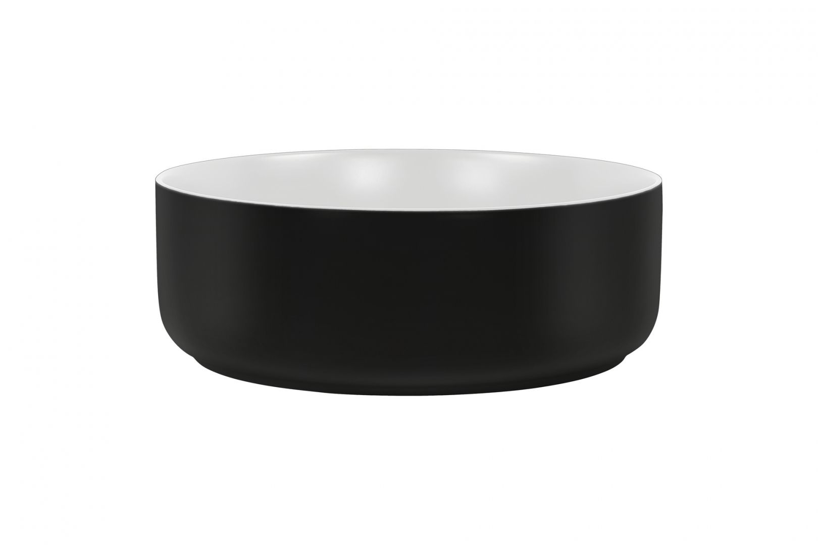 Umyvadlo na desku UN 6259 SIMPLE 8