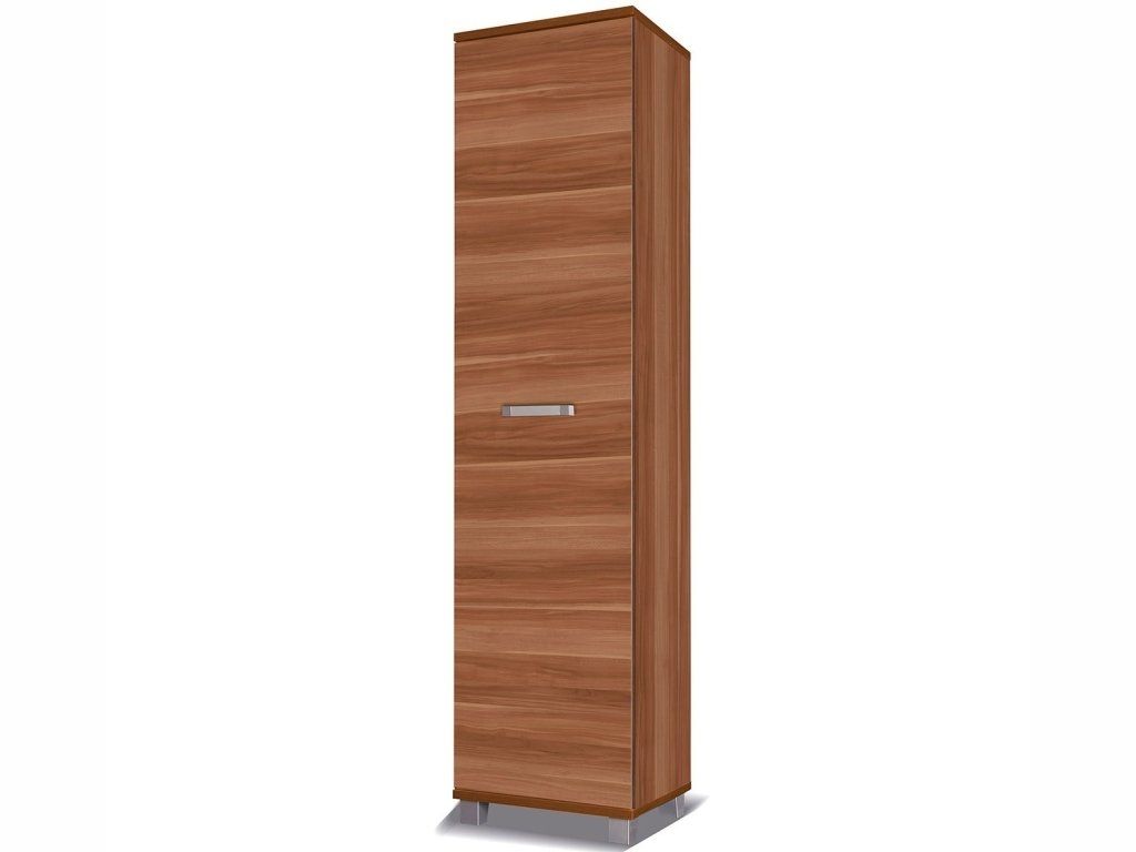 Dětský pokoj MAT V