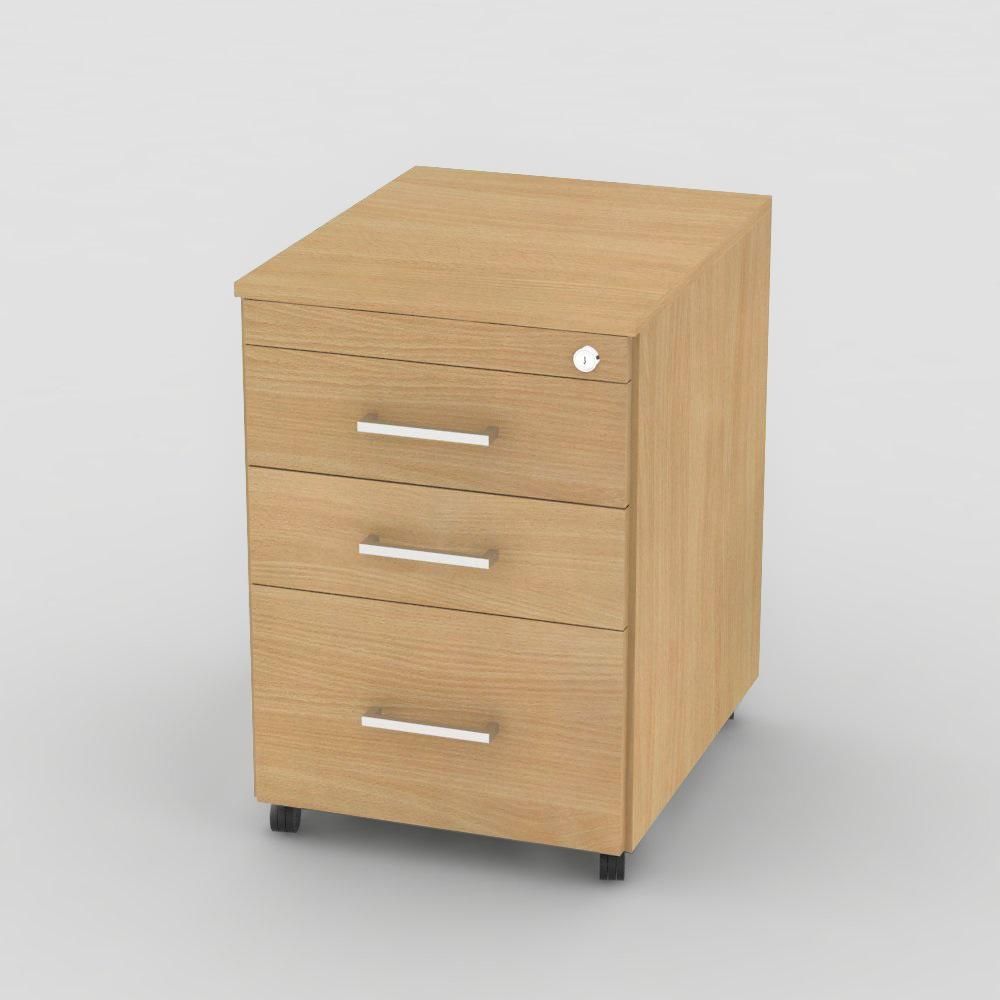 Kontejner REA OFFICE 61