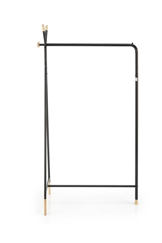 Věšák na ramínka WU-32