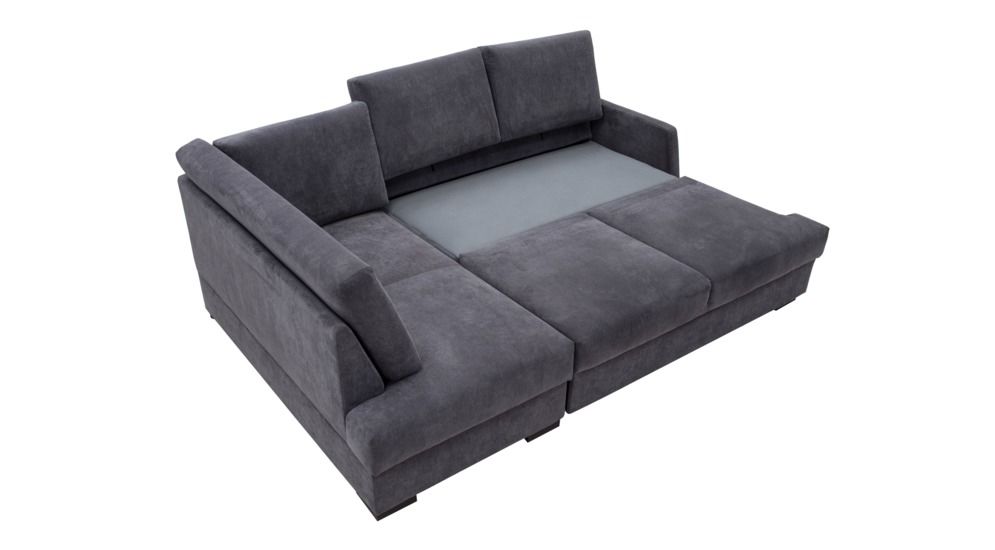 Sedací souprava ELTON