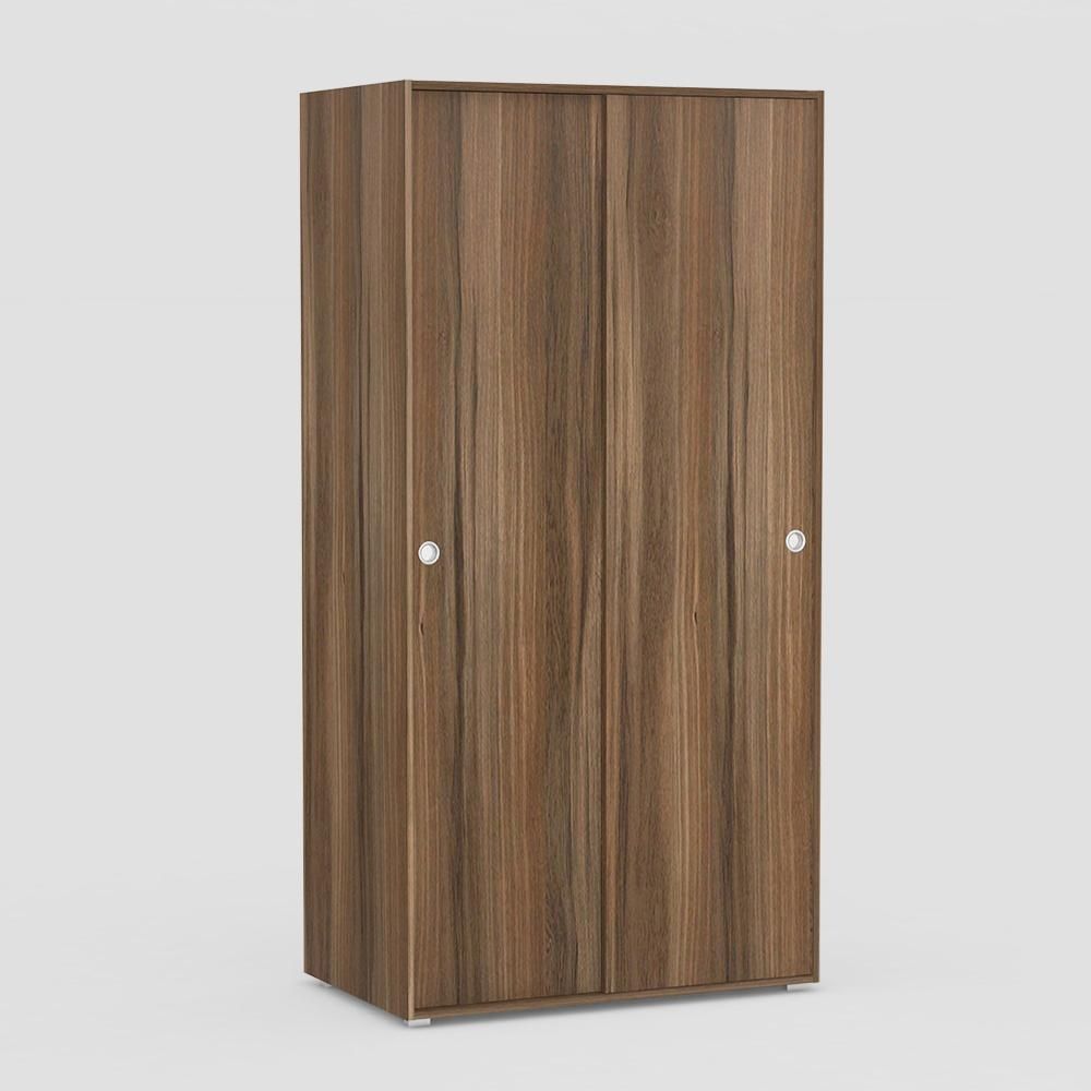 Skříň REA LARY S3/200