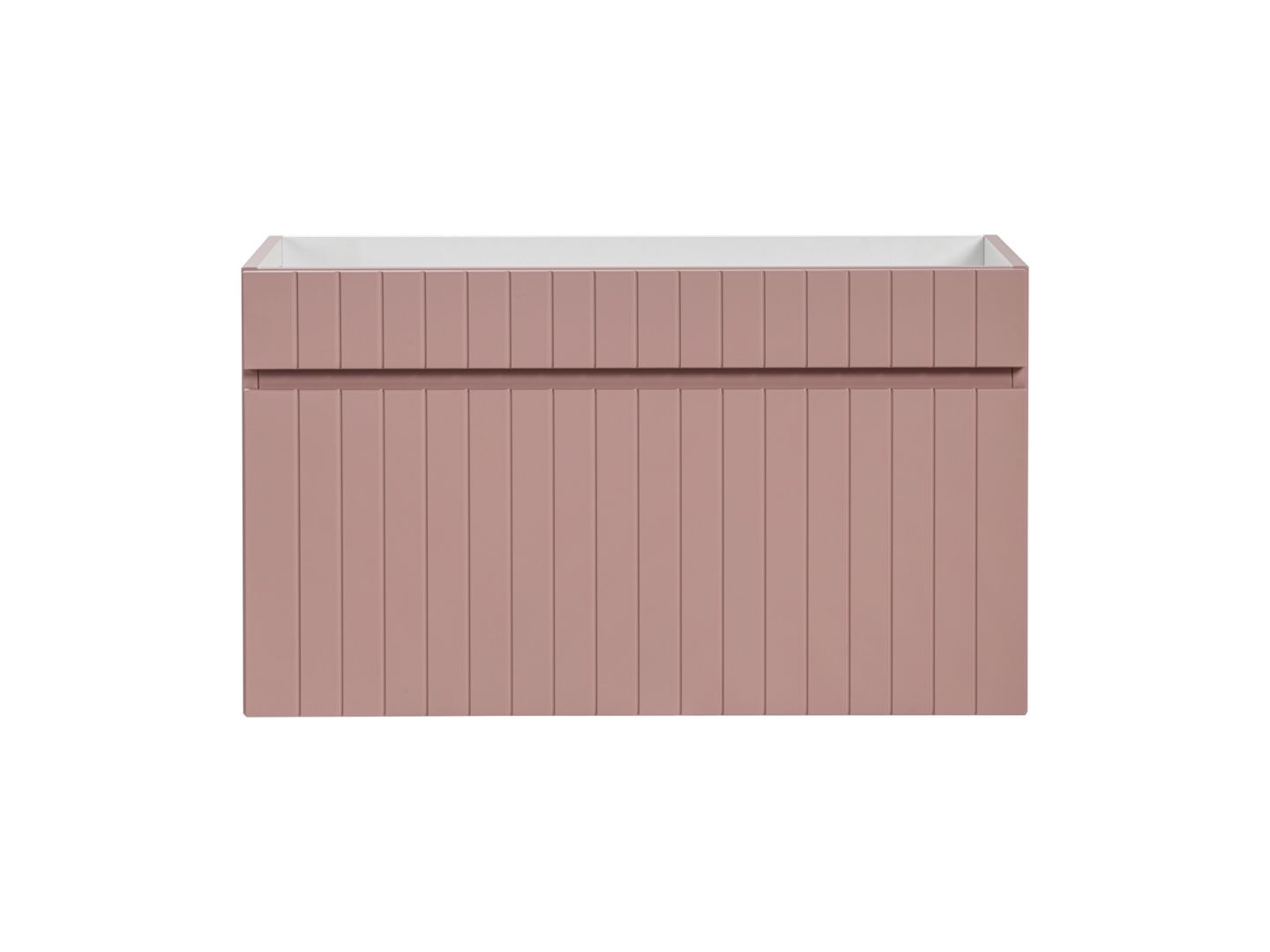 Koupelnová sestava IKONIC ROSE 115 II