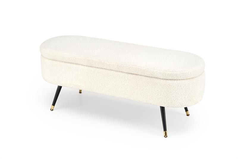 Taburet lavice AVEIRO