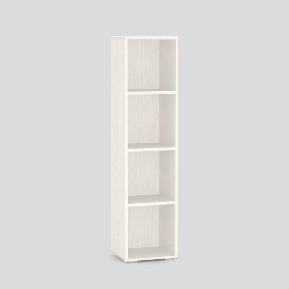 Univerzální skříňka REA REBECCA 4K + 4D