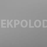 Obývací pokoj ZOONDA II