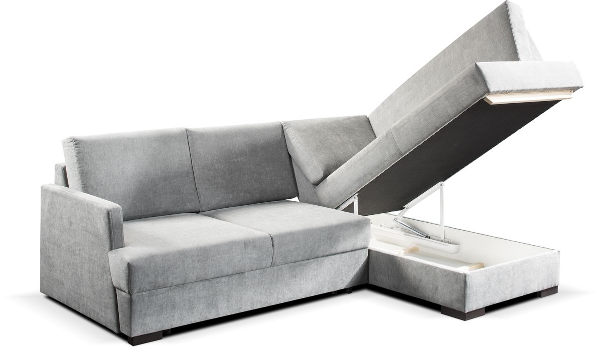 Sedací souprava ELTON