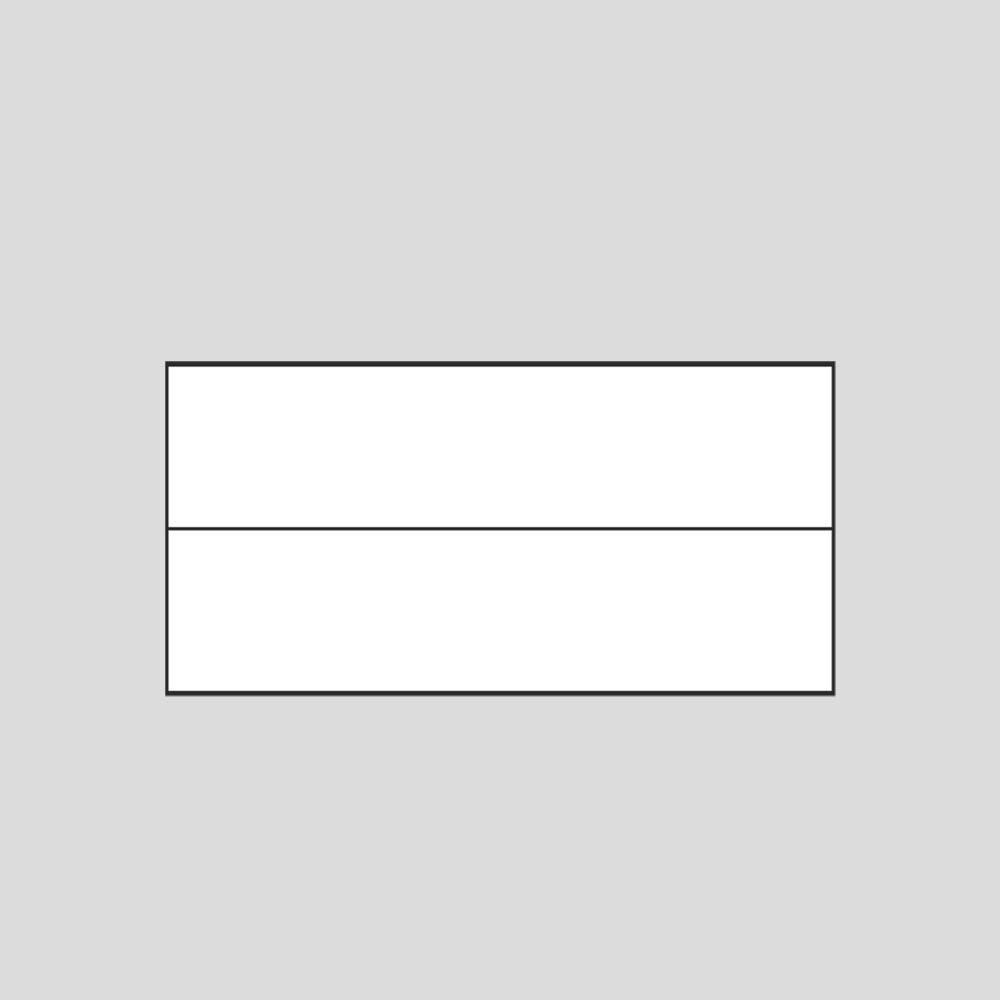 TV skříňka REA AMY 20