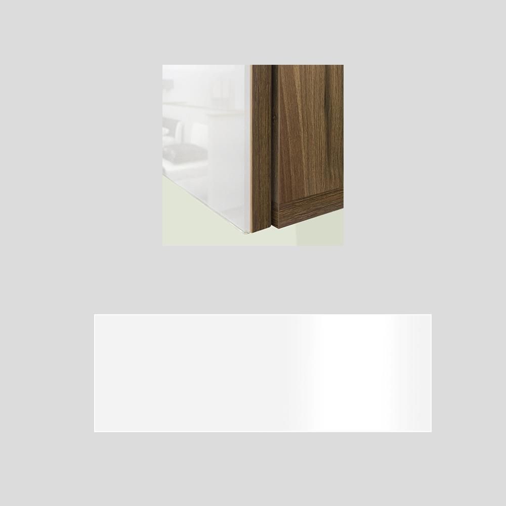 TV komoda REA REBECCA 1 1K + 1D/ P